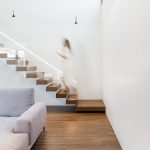 ALPHA House By Rubén Muedra Estudio de Arquitectura - Sheet21