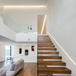 ALPHA House By Rubén Muedra Estudio de Arquitectura - Sheet22