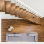 ALPHA House By Rubén Muedra Estudio de Arquitectura - Sheet23