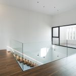 ALPHA House By Rubén Muedra Estudio de Arquitectura - Sheet25