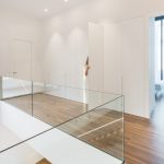 ALPHA House By Rubén Muedra Estudio de Arquitectura - Sheet26