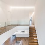 ALPHA House By Rubén Muedra Estudio de Arquitectura - Sheet27