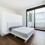 ALPHA House By Rubén Muedra Estudio de Arquitectura - Sheet28