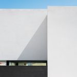 ALPHA House By Rubén Muedra Estudio de Arquitectura - Sheet3