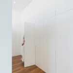 ALPHA House By Rubén Muedra Estudio de Arquitectura - Sheet30