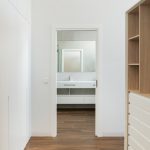 ALPHA House By Rubén Muedra Estudio de Arquitectura - Sheet31