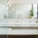 ALPHA House By Rubén Muedra Estudio de Arquitectura - Sheet32