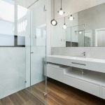 ALPHA House By Rubén Muedra Estudio de Arquitectura - Sheet33