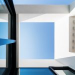 ALPHA House By Rubén Muedra Estudio de Arquitectura - Sheet34