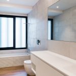 ALPHA House By Rubén Muedra Estudio de Arquitectura - Sheet35