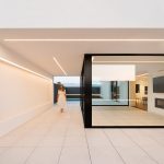 ALPHA House By Rubén Muedra Estudio de Arquitectura - Sheet36