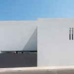 ALPHA House By Rubén Muedra Estudio de Arquitectura - Sheet4