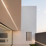 ALPHA House By Rubén Muedra Estudio de Arquitectura - Sheet6