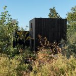 Tiny Holiday Home By i29 Interior Architects - Sheet1