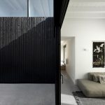 Tiny Holiday Home By i29 Interior Architects - Sheet10