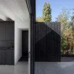 Tiny Holiday Home By i29 Interior Architects - Sheet11