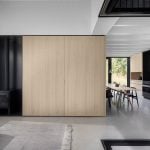 Tiny Holiday Home By i29 Interior Architects - Sheet12