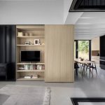 Tiny Holiday Home By i29 Interior Architects - Sheet13