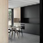 Tiny Holiday Home By i29 Interior Architects - Sheet14