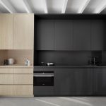 Tiny Holiday Home By i29 Interior Architects - Sheet15