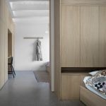 Tiny Holiday Home By i29 Interior Architects - Sheet16