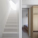 Tiny Holiday Home By i29 Interior Architects - Sheet17