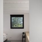 Tiny Holiday Home By i29 Interior Architects - Sheet18