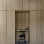 Tiny Holiday Home By i29 Interior Architects - Sheet19