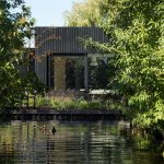 Tiny Holiday Home By i29 Interior Architects - Sheet2