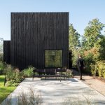 Tiny Holiday Home By i29 Interior Architects - Sheet4