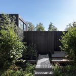 Tiny Holiday Home By i29 Interior Architects - Sheet6
