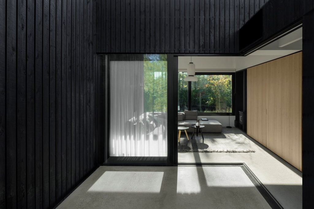 Tiny Holiday Home By i29 Interior Architects - Sheet8