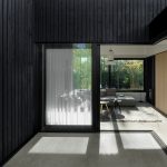 Tiny Holiday Home By i29 Interior Architects - Sheet8