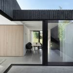 Tiny Holiday Home By i29 Interior Architects - Sheet9