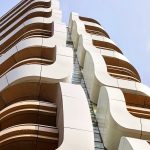 Canaletto By UNStudio - Sheet10