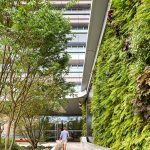 Canaletto By UNStudio - Sheet13