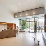 Canaletto By UNStudio - Sheet14