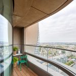 Canaletto By UNStudio - Sheet15