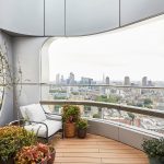 Canaletto By UNStudio - Sheet16