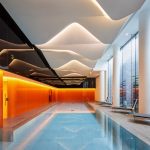 Canaletto By UNStudio - Sheet17