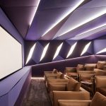 Canaletto By UNStudio - Sheet18