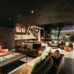 Canaletto By UNStudio - Sheet6