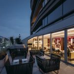 Canaletto By UNStudio - Sheet7
