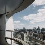 Canaletto By UNStudio - Sheet8