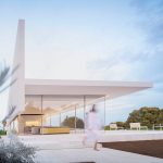 Hofmann House By Fran Silvestre Arquitectos - Sheet10