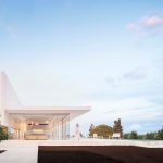 Hofmann House By Fran Silvestre Arquitectos - Sheet12