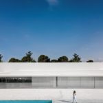 Hofmann House By Fran Silvestre Arquitectos - Sheet13