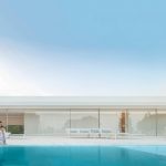 Hofmann House By Fran Silvestre Arquitectos - Sheet14