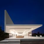 Hofmann House By Fran Silvestre Arquitectos - Sheet17