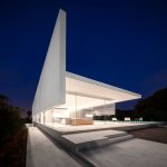 Hofmann House By Fran Silvestre Arquitectos - Sheet19